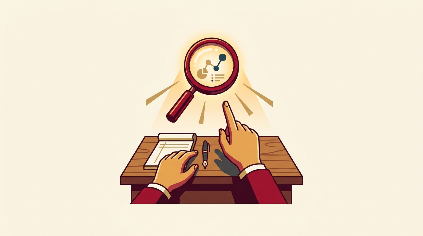 DeepWisdom Launches Google Ads Agent for Resource-Constrained Founders