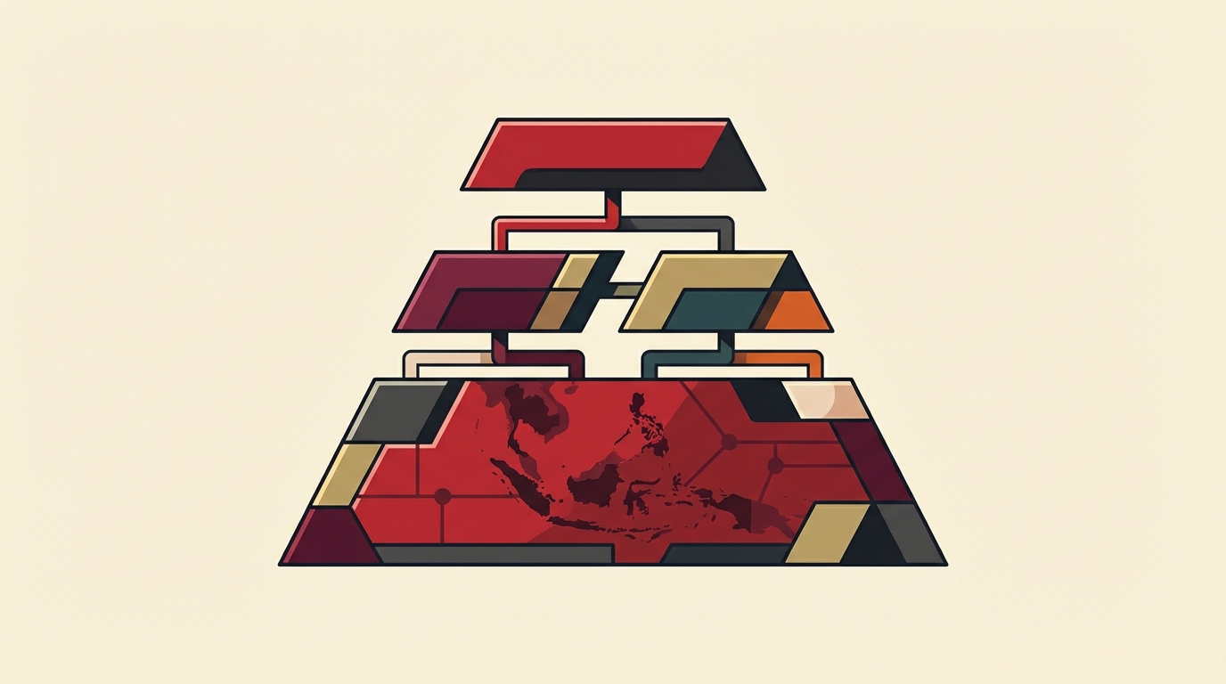 Dentsu Appoints Yusuke Kagohara as Southeast Asia CFO