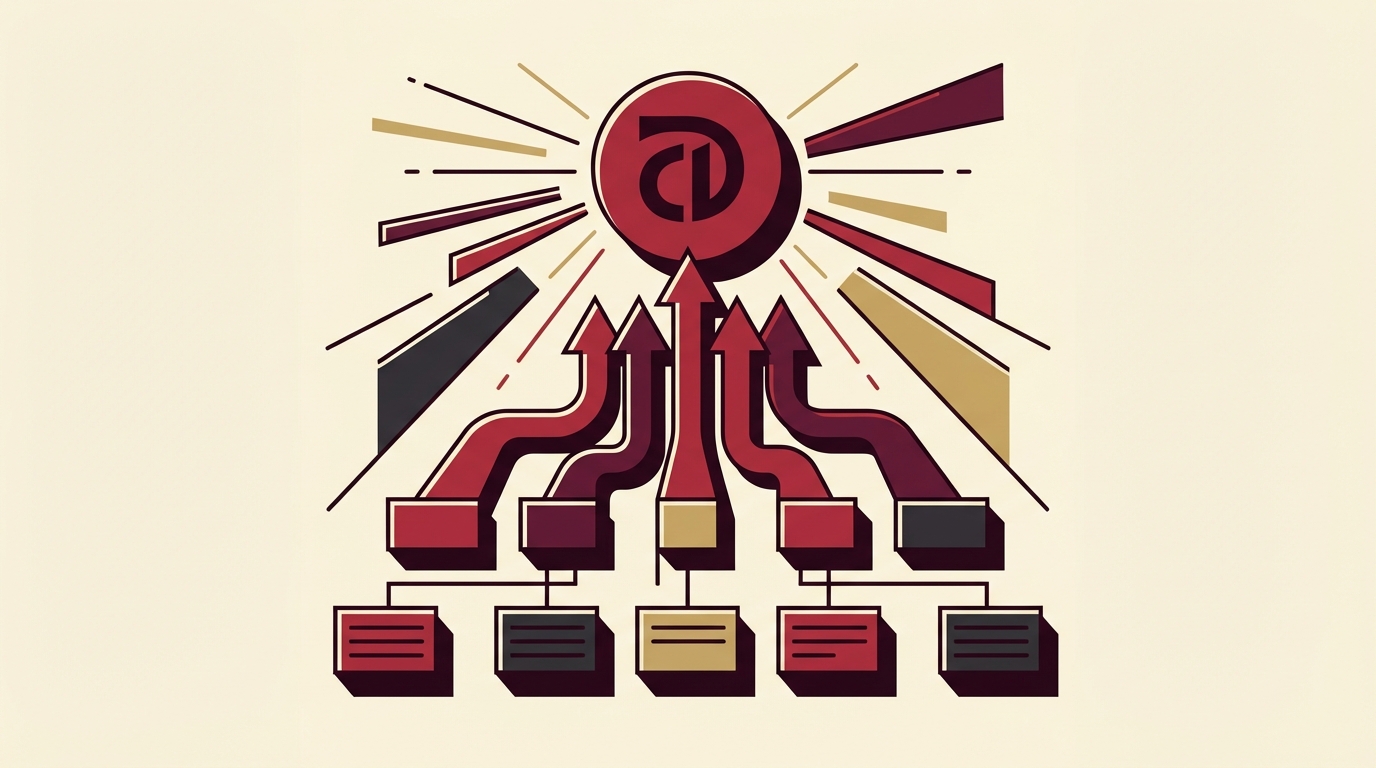 Dentsu Consolidates Indonesia Creative Under Single Leader