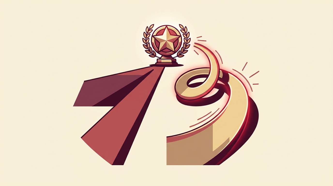 Dentsu Executive Warns Japanese Brands: Creative Caution Costs Market Share