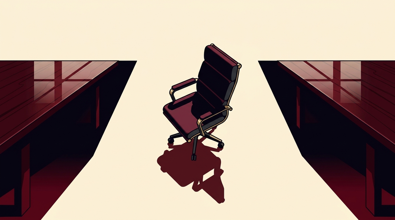 Why Law Firms Are Finally Taking Marketing Seriously