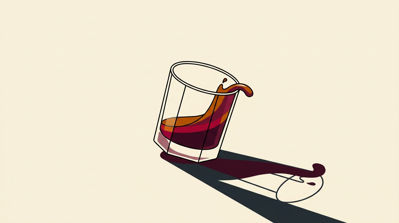 Diageo CMO Departs as Lewis Pivots to Affordability Strategy