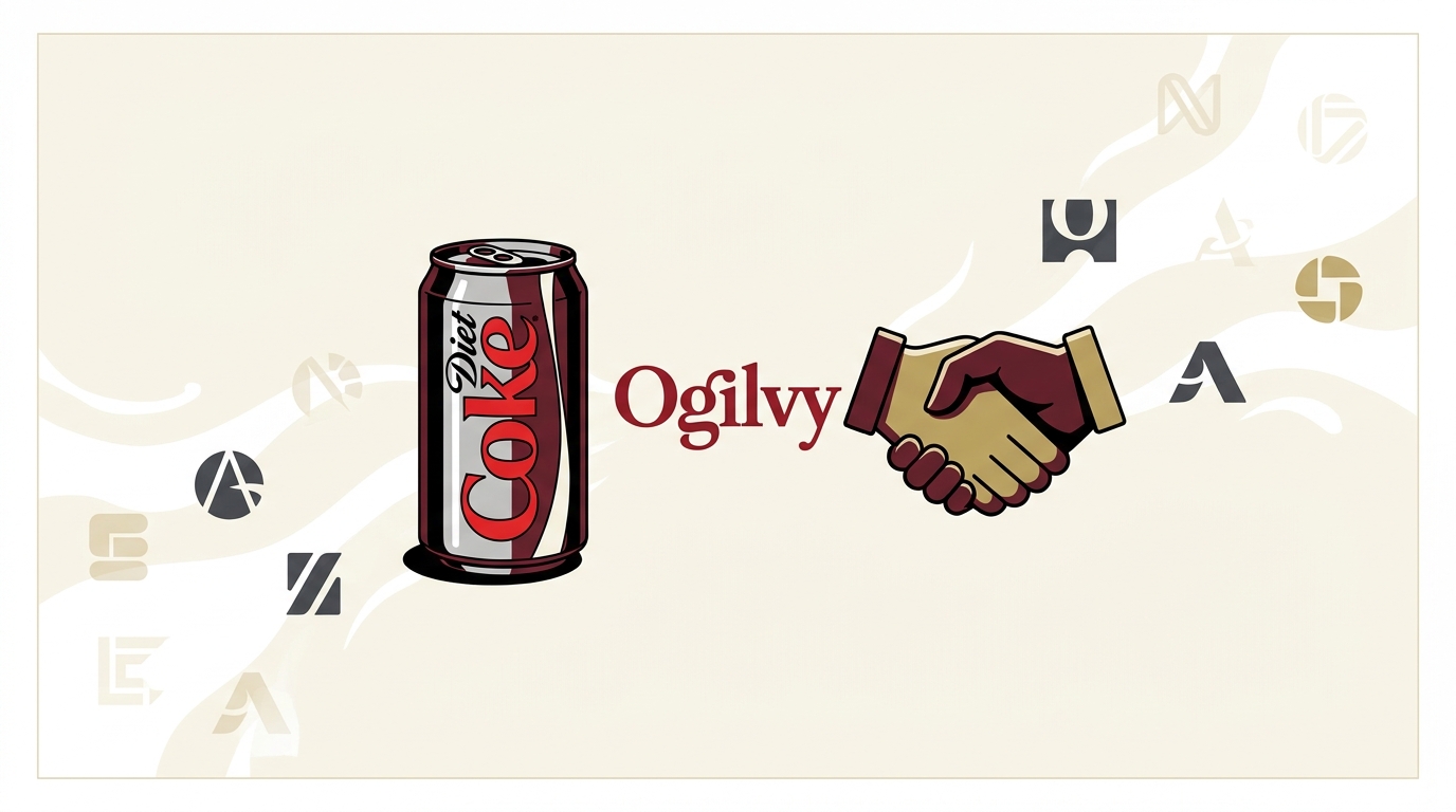 Coca-Cola Fires and Rehires from Same Holding Company