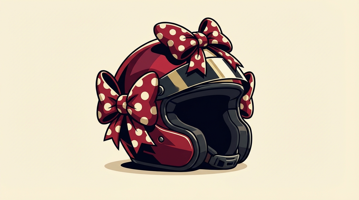 Disney Expands F1 Partnership With Shanghai Disneyland Activation