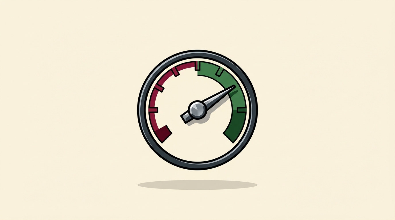 Du Slashes Digital Ad Block Rate by 70% With Strategic Process Overhaul