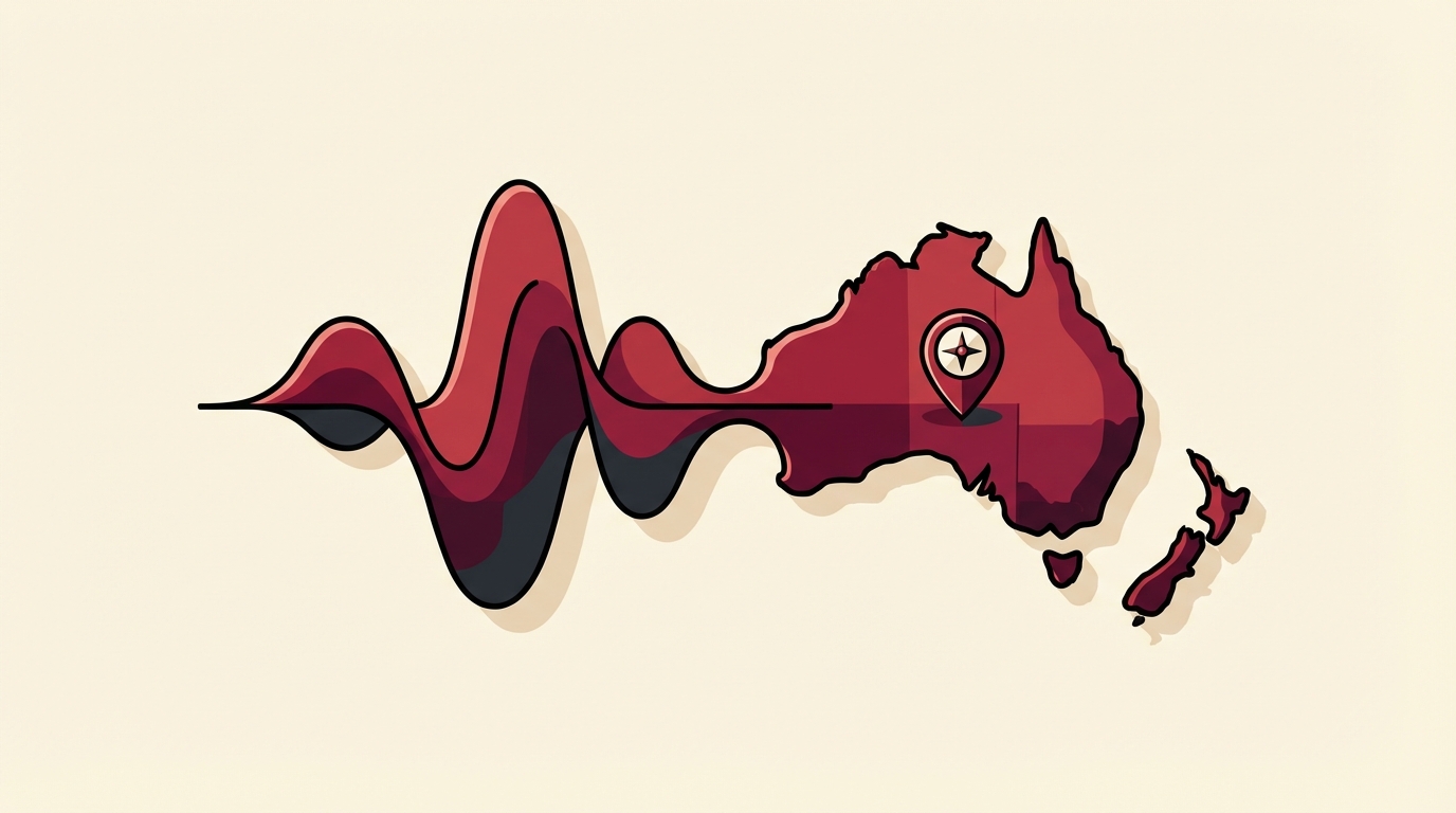 ElevenLabs Appoints ANZ Go-to-Market Director in APAC Push