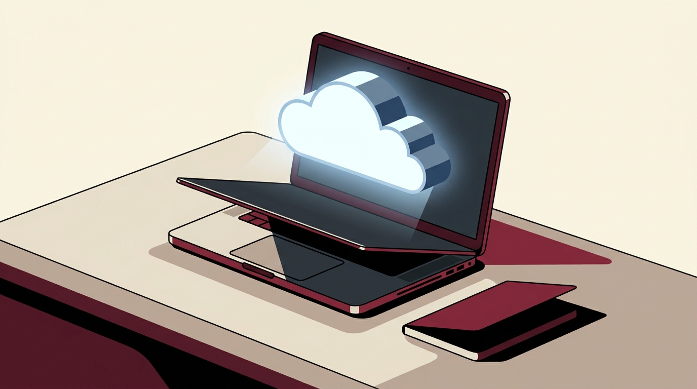Elite Appoints Jake Simpson as CSO to Accelerate Law Firm Cloud Migration