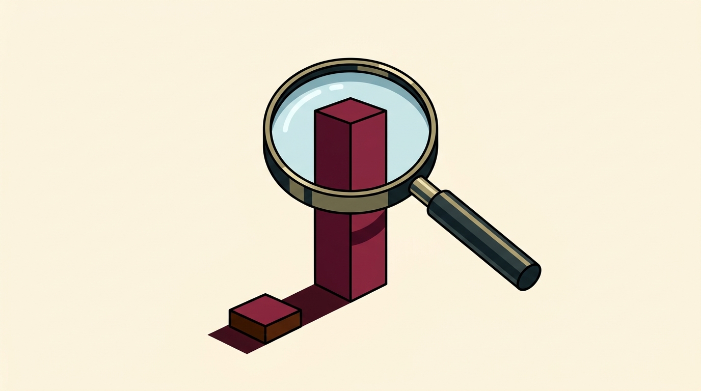 Email CTR Metrics Mislead Marketers 93% of the Time