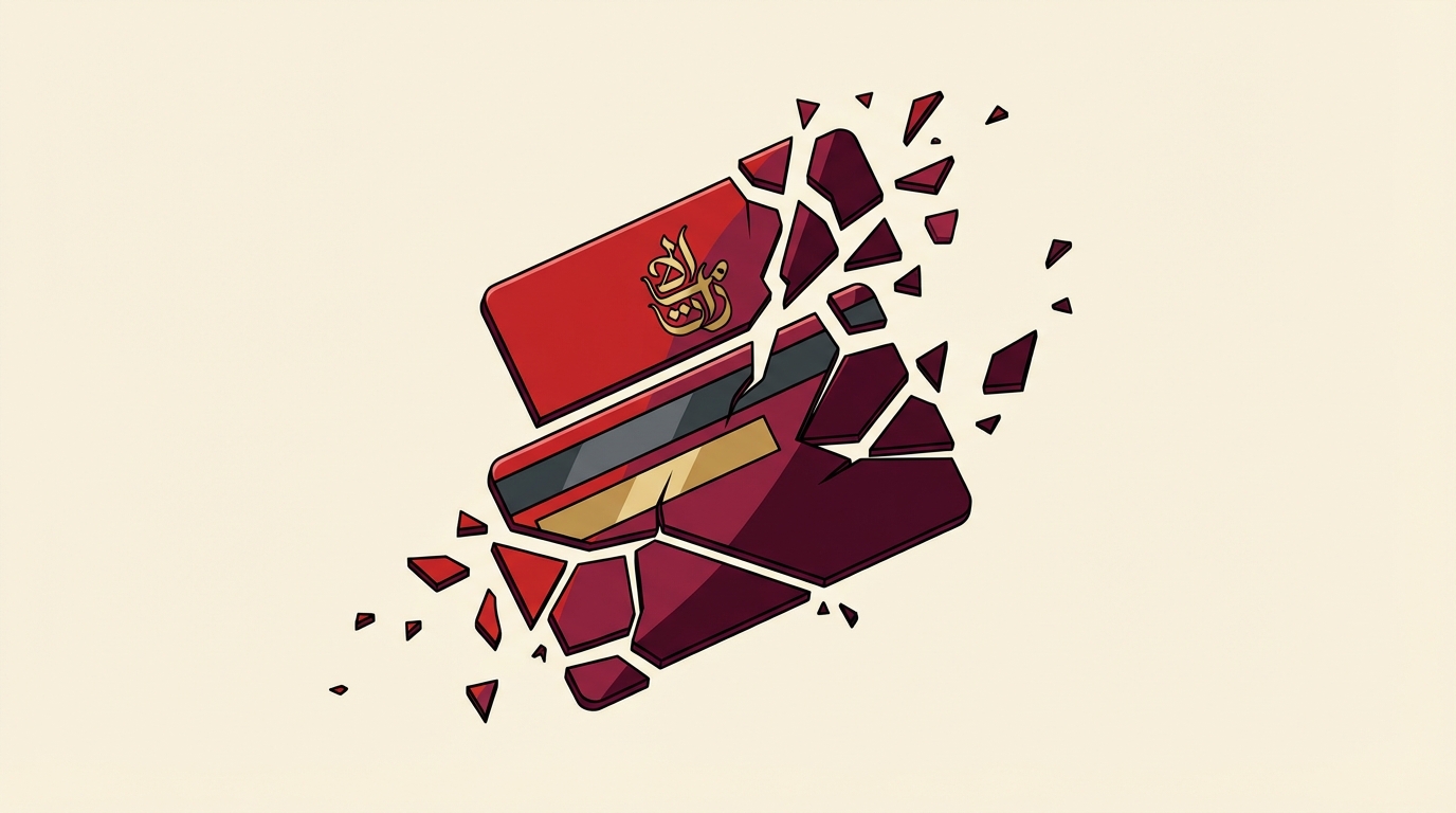 Emirates, Cathay Overhaul Loyalty Programs as 77% Abandon Faster