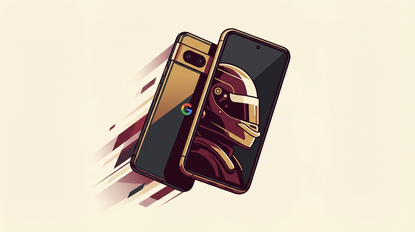 Emotive Wins Google Pixel 10 National Campaign in Australia