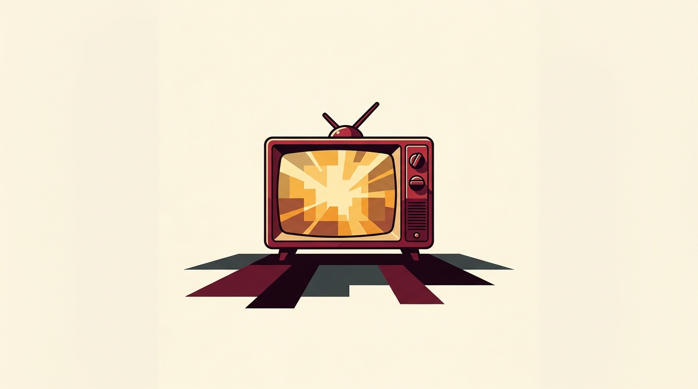 Major Brands Ditch Performance Marketing for Entertainment-First Strategy
