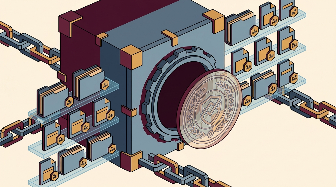 EU AI Act Enforcement Begins August 2026: DAM Metadata Is Your Proof