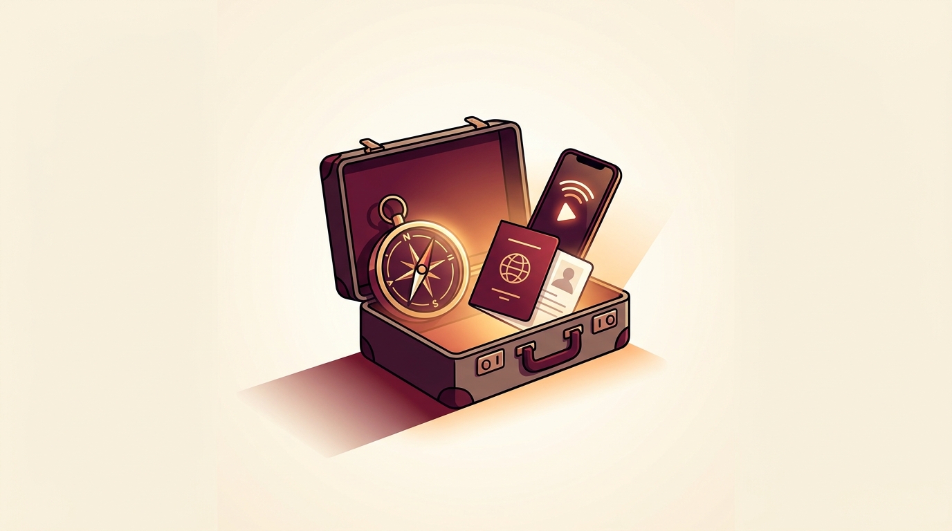 Why Brands Are Moving From Campaign Deals to Creator Content Properties