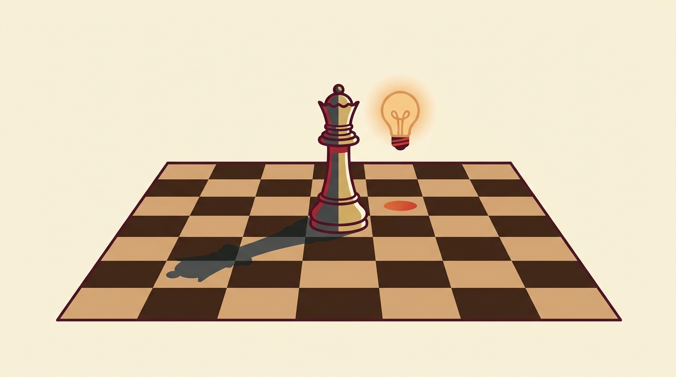 Why FGS Global's AI Advisory Buildup Signals Market Inflection