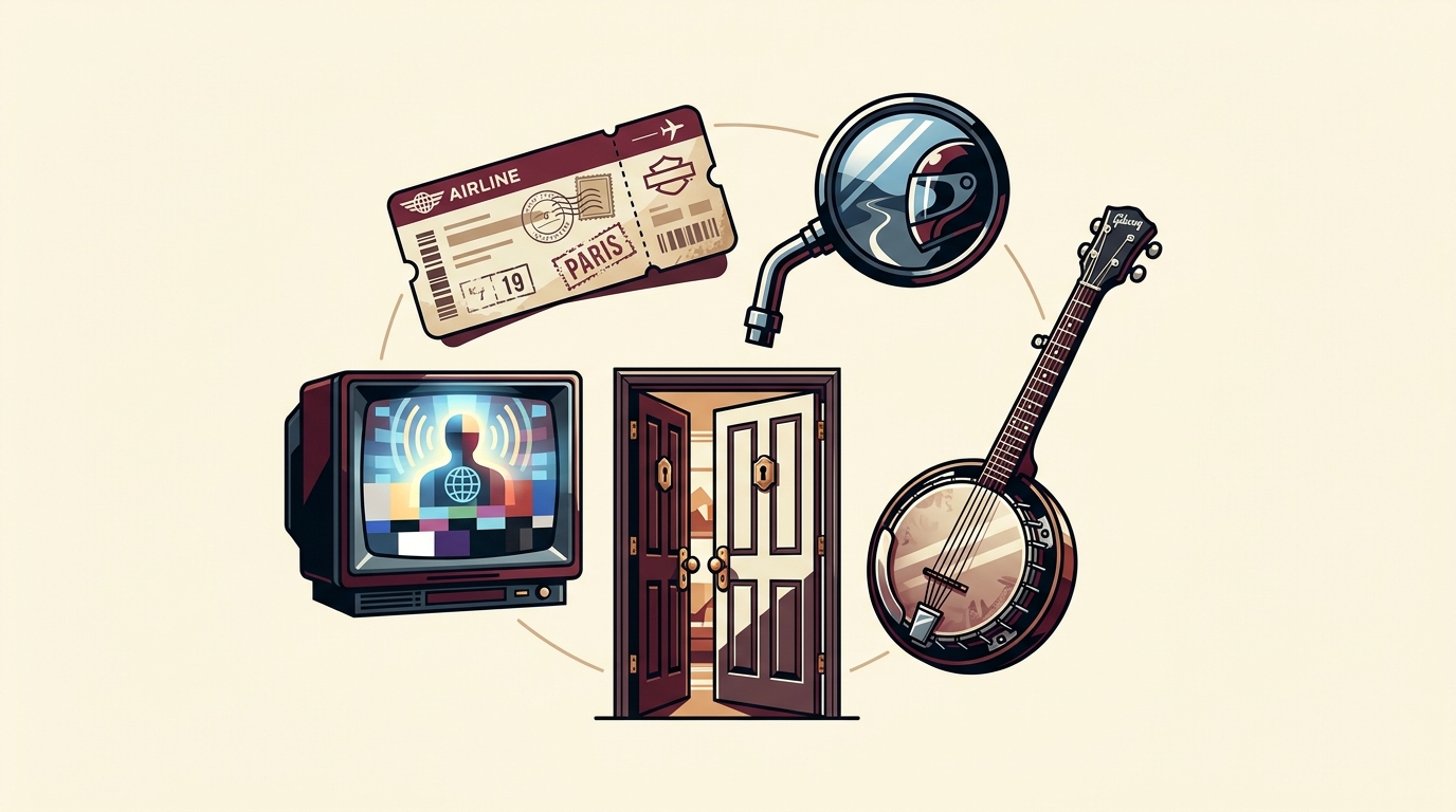 Why Asia's Best Campaigns Skip Big Budgets for Cultural Truth
