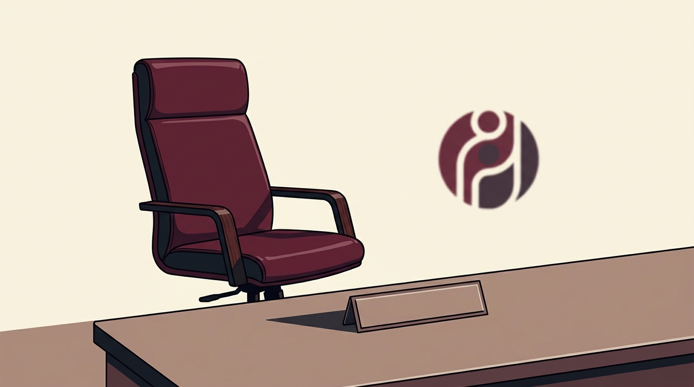 FleishmanHillard's Global Consumer Culture Chief Steps Down After 11 Years