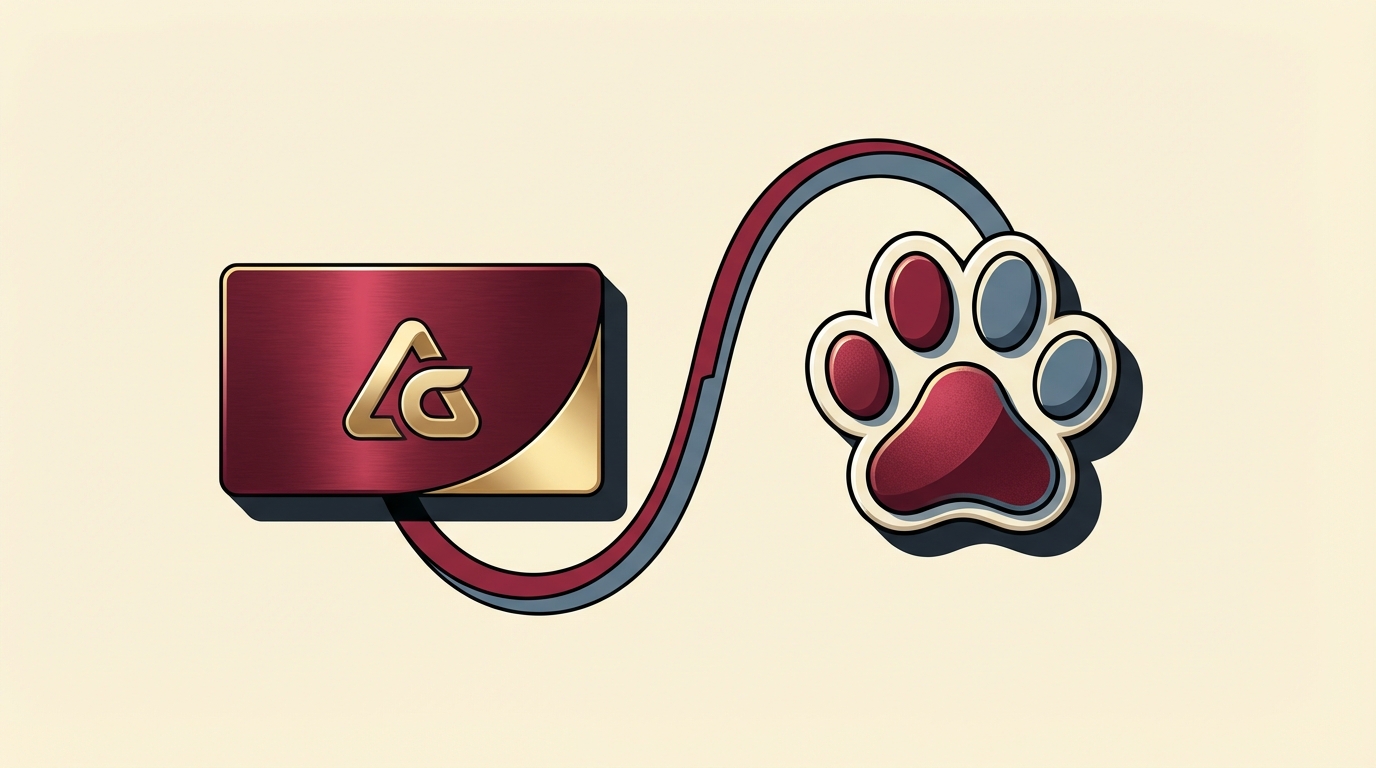 Former Uber APAC CMO Andy Morley Joins Pet Circle as CCO