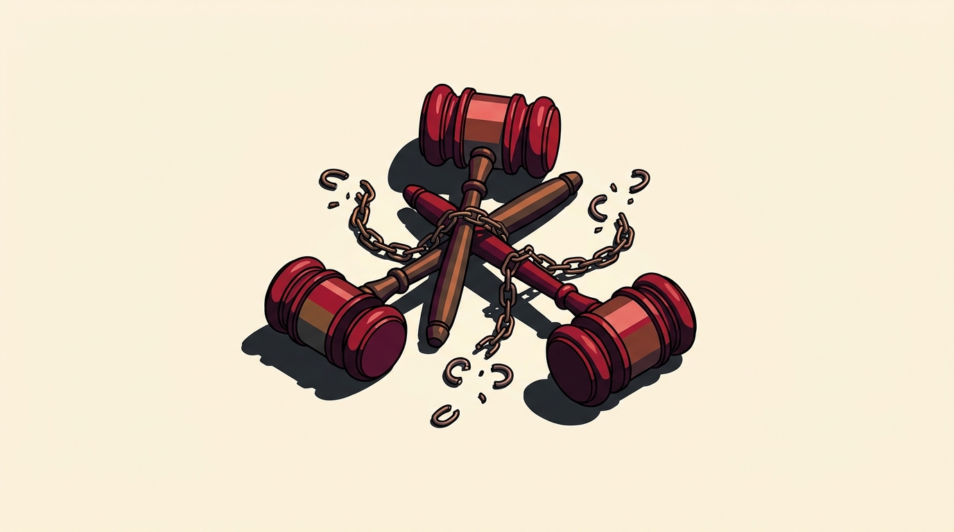 FTC Orders WPP, Publicis, Dentsu to End Brand Safety Collusion