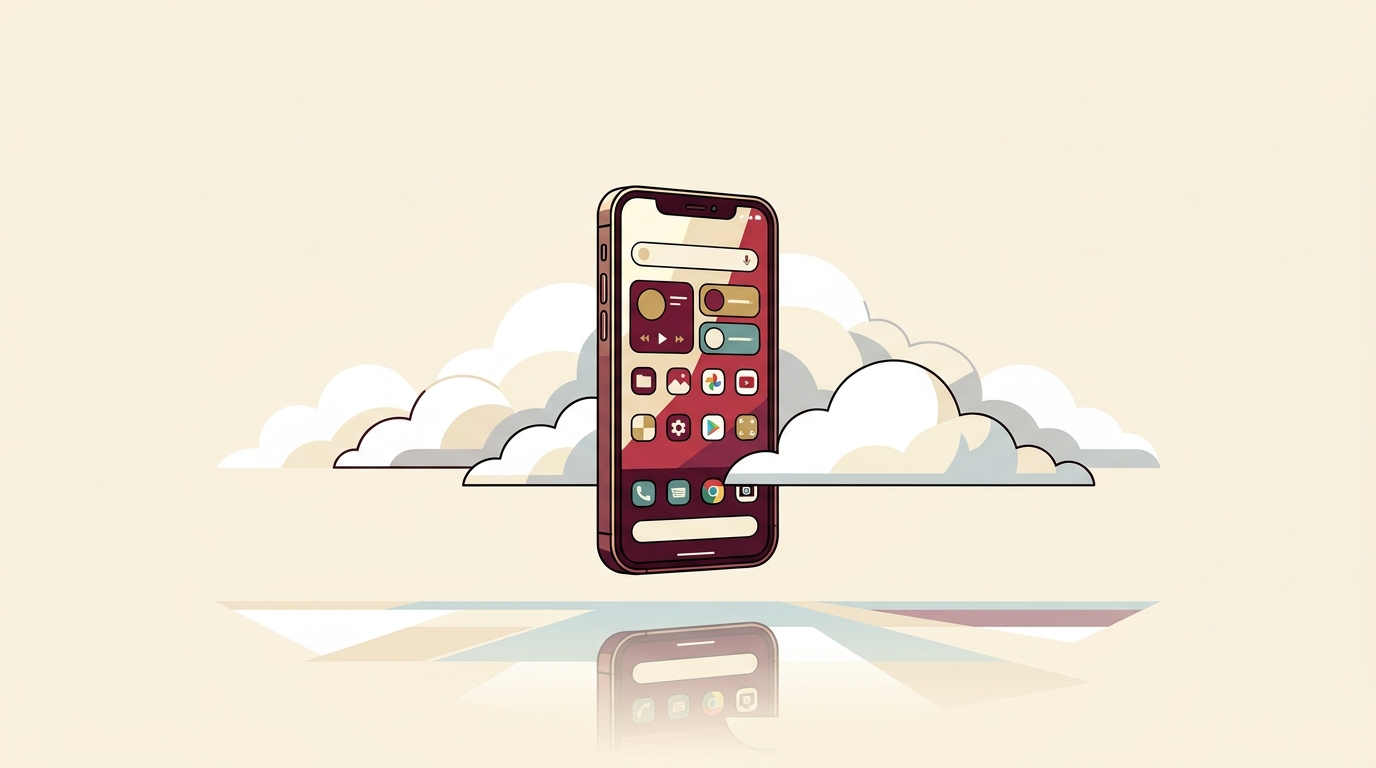 GeeLark Launches Android 16 Cloud Phones for Social Teams