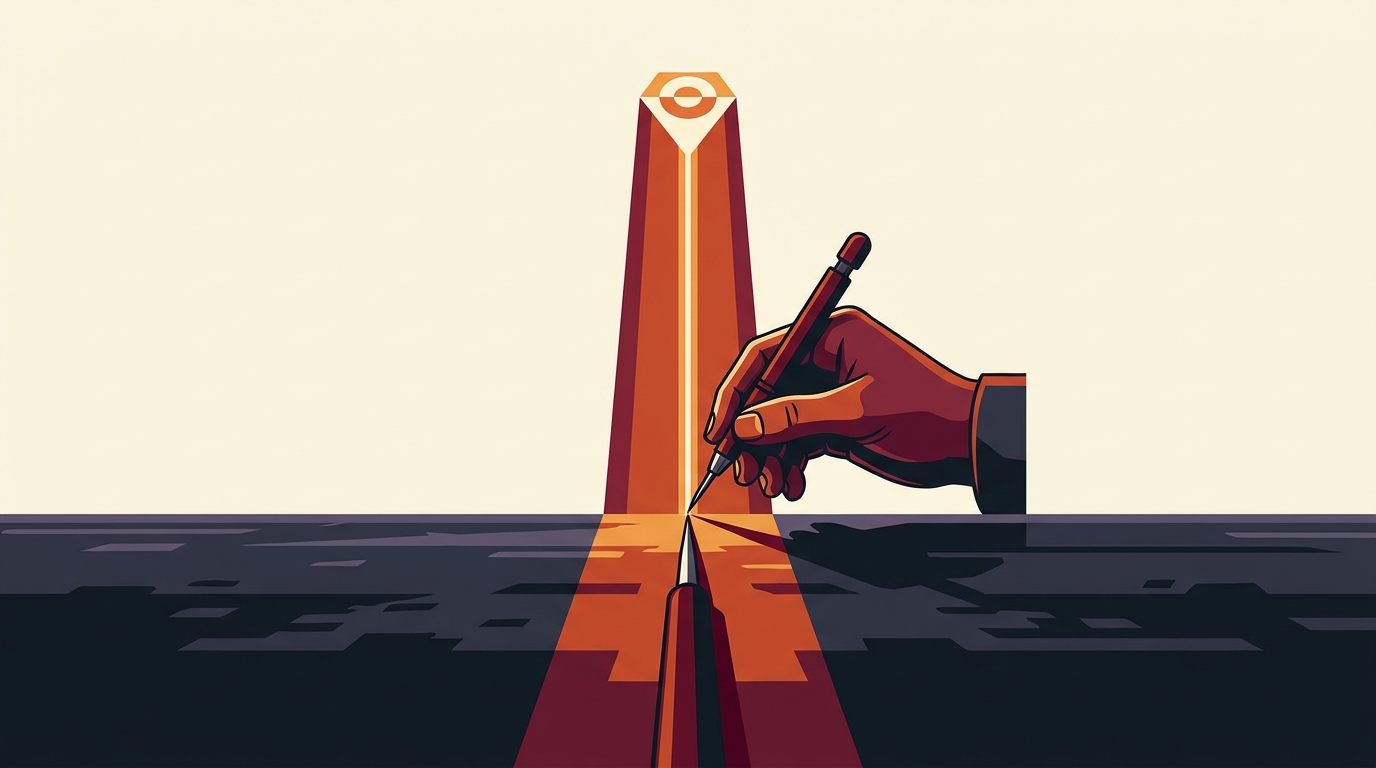 Tollring and Amity Win International AI Awards for Vertical AI Systems