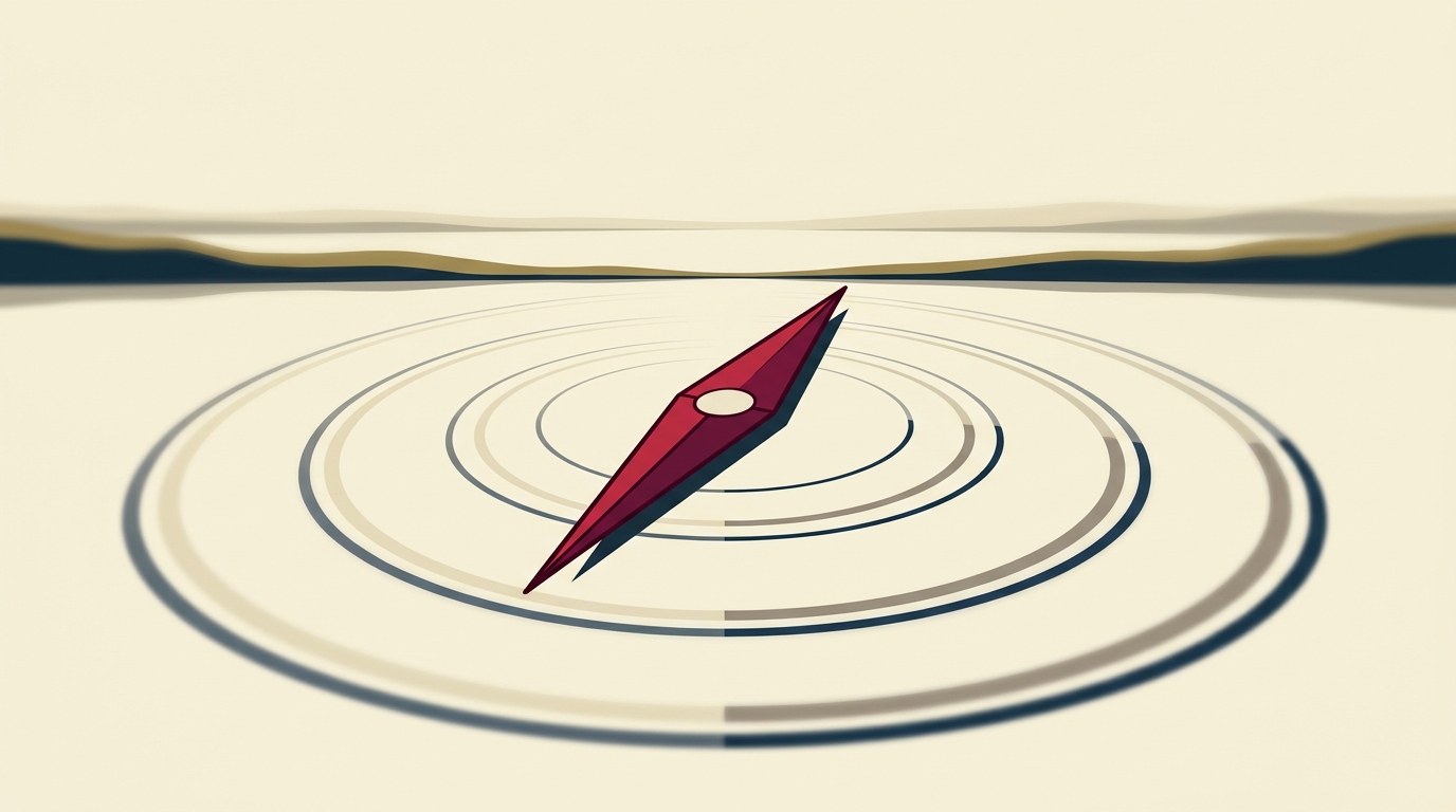 GEO Measurement Flawed: AI Brand Testing Fails Beyond First Prompt