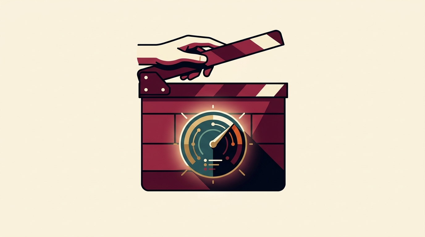 Google and Omnicom Test Video Ads with AI Before Launch