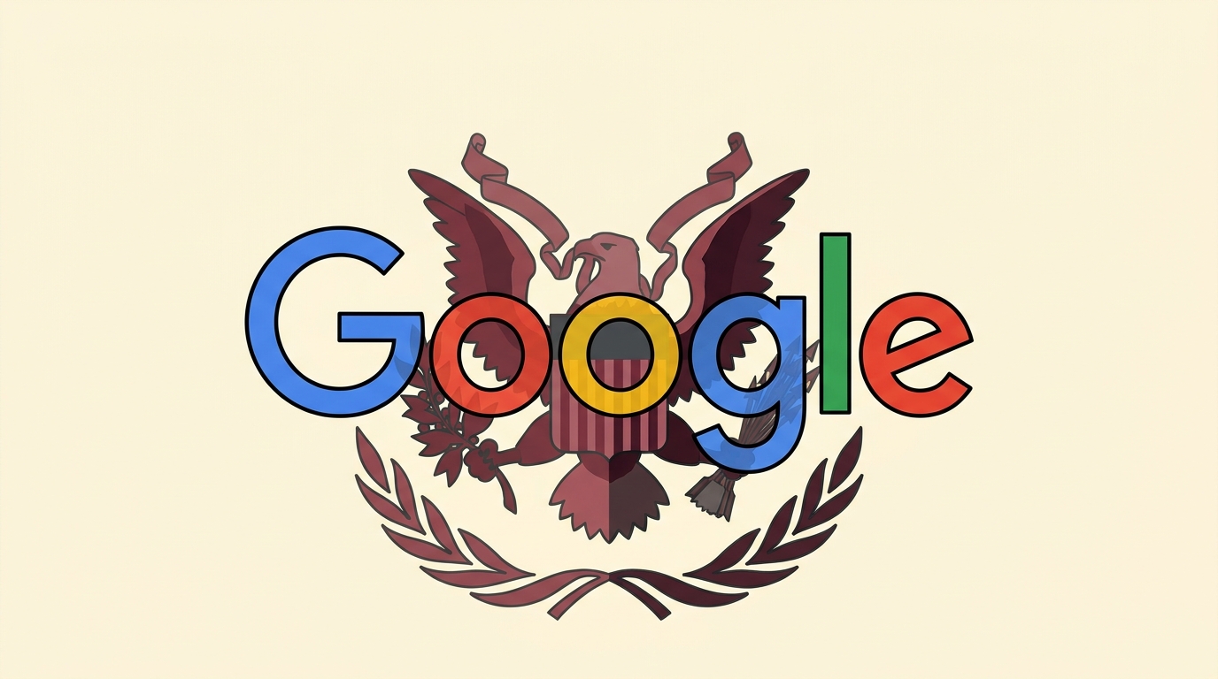 Pentagon AI Deals Are Shifting How Tech Companies Handle Government Pressure