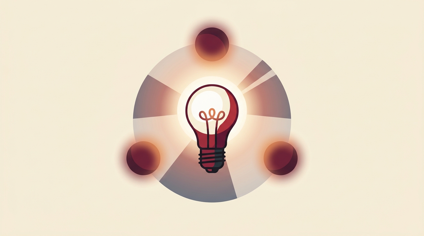 Google Launches Ask Advisor to Unify Marketing Tools