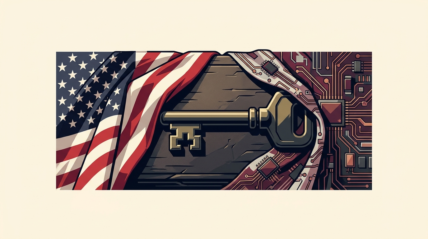 Google Joins Pentagon's Classified AI Ecosystem, Reversing 2018 Ethics Stance