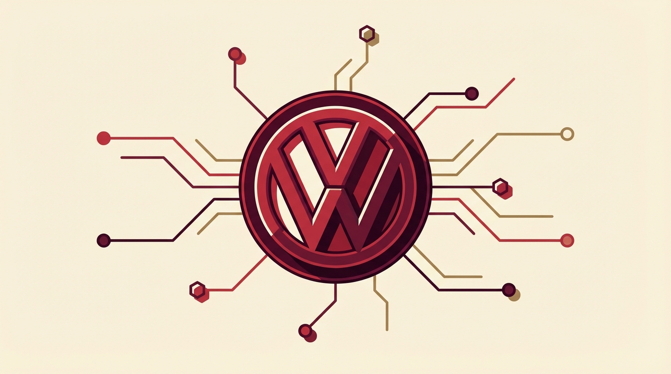 GrowthOps Asia Wins Volkswagen Singapore Creative and Digital Brief