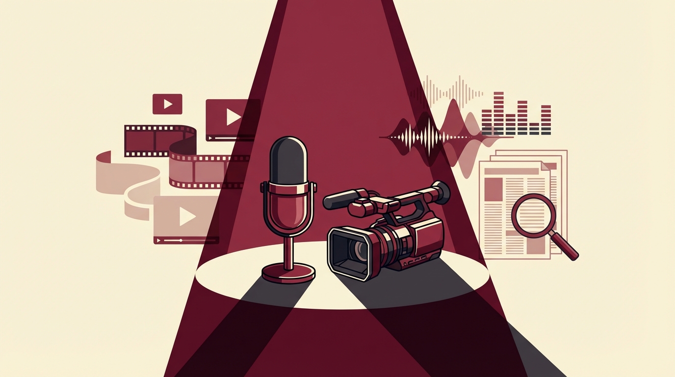 Guardian Australia Elevates Branded Content Studio With New Senior Leadership