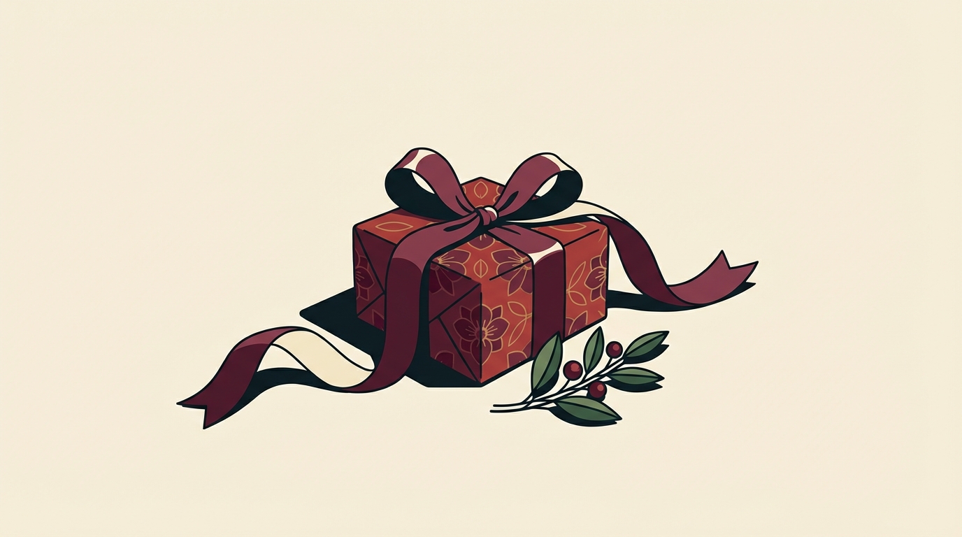 Guardian Malaysia Pivots Hari Raya Gifting From Cash to Wellness Products