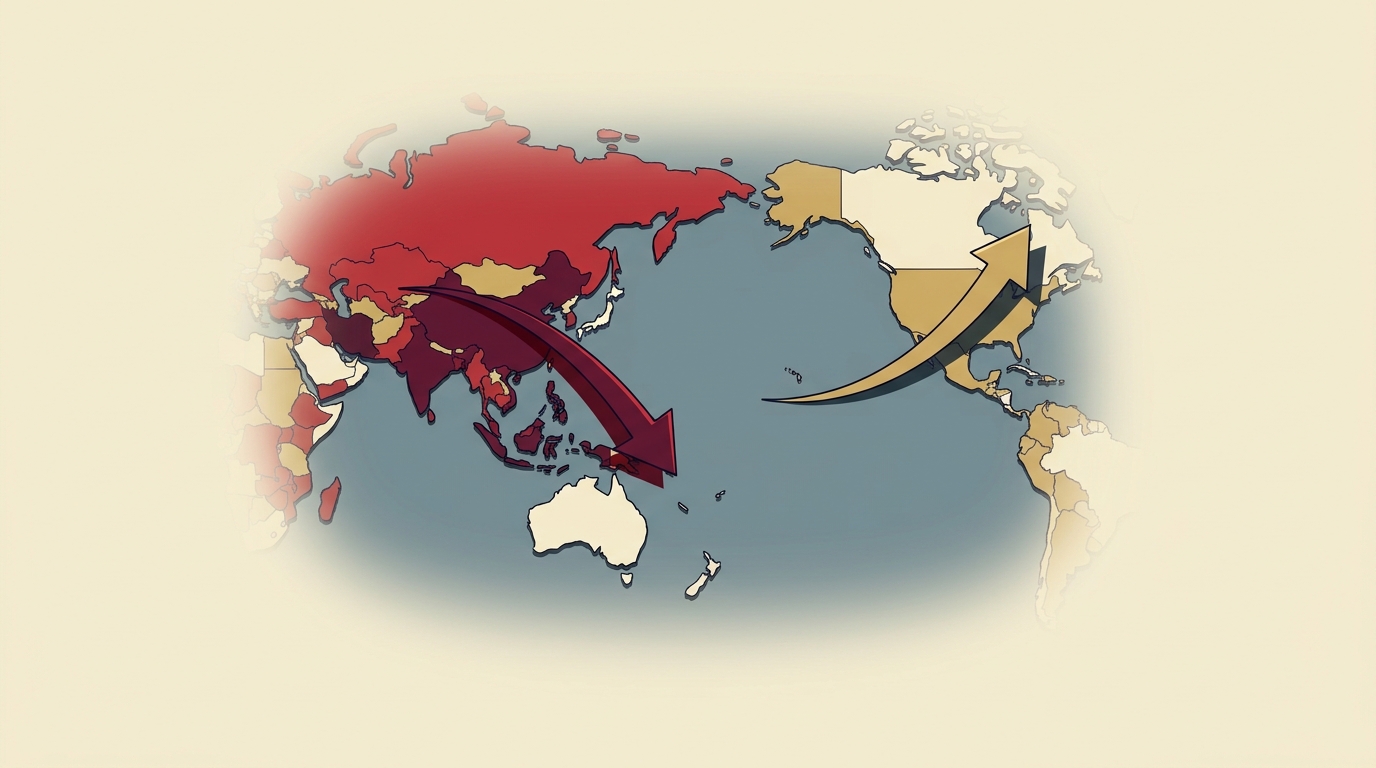 Havas APAC Revenue Falls 6.2% on China, Singapore Client Losses