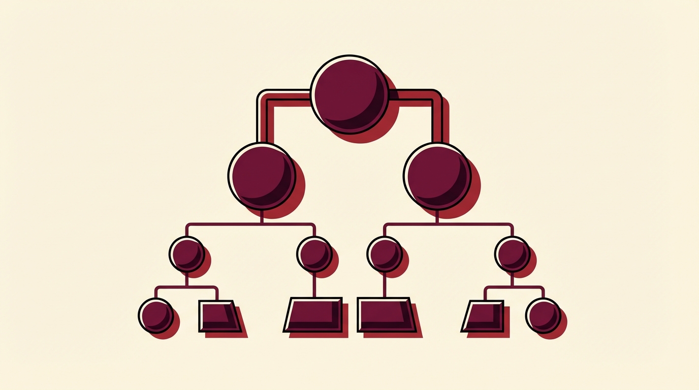 Havas Media Appoints Molly Blacker as National Head of Strategy