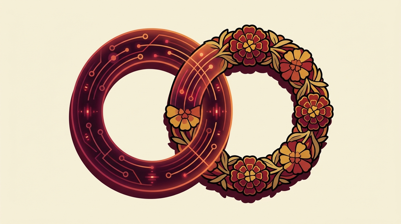 Why Matrimony.com Ditched Its Agency for Data-Driven Media Strategy