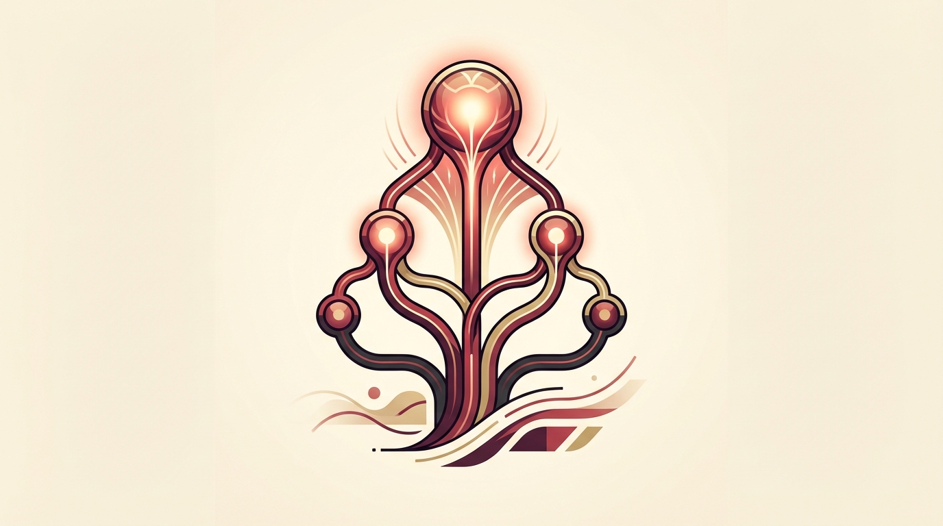 Havas Moonfolks Appoints Erwin Airlangga as Chief Strategy Officer