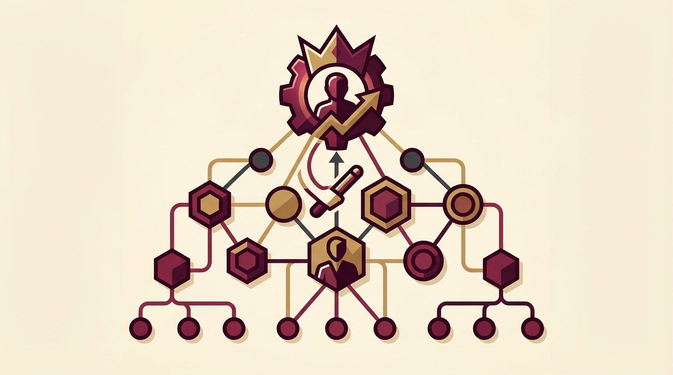 Highlight Appoints New CEO as Observability Demand Surges in APAC