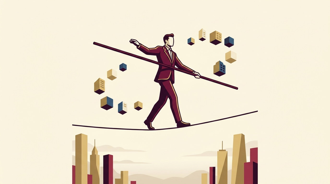 Highwire Launches AcroAI, Agentic Platform for Enterprise Marketing