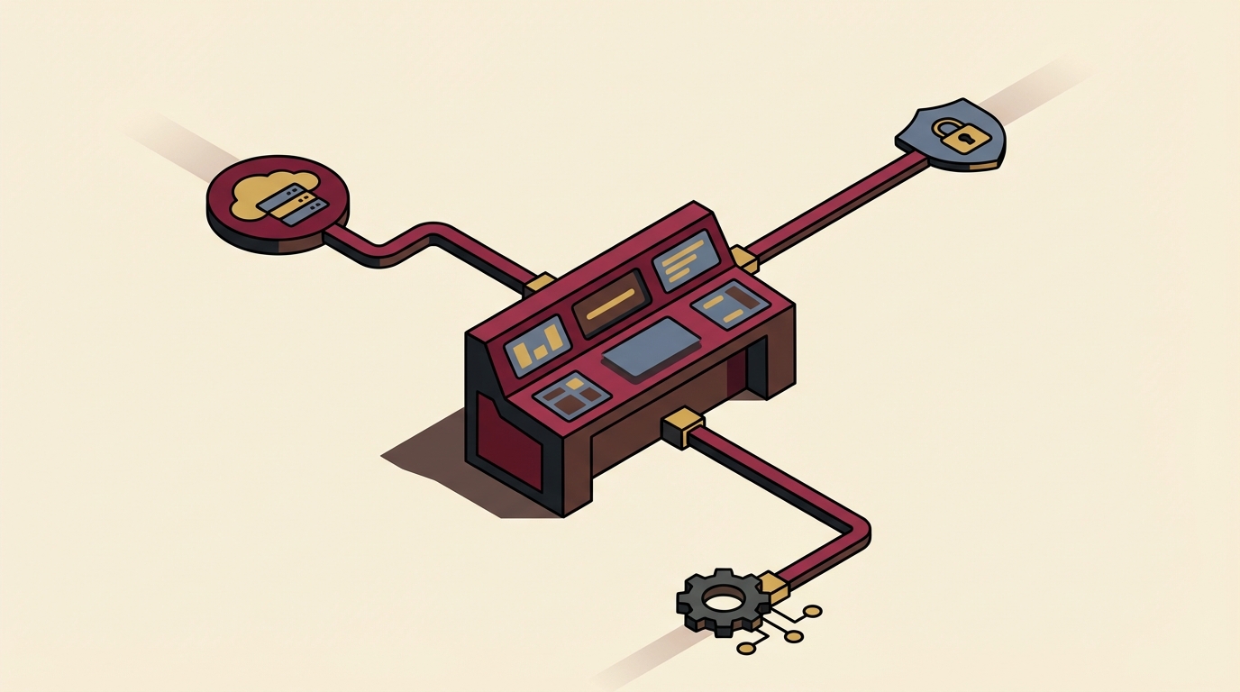 Horizon Media Launches Unified Ad Tech Platform to Replace Multi-Login Systems