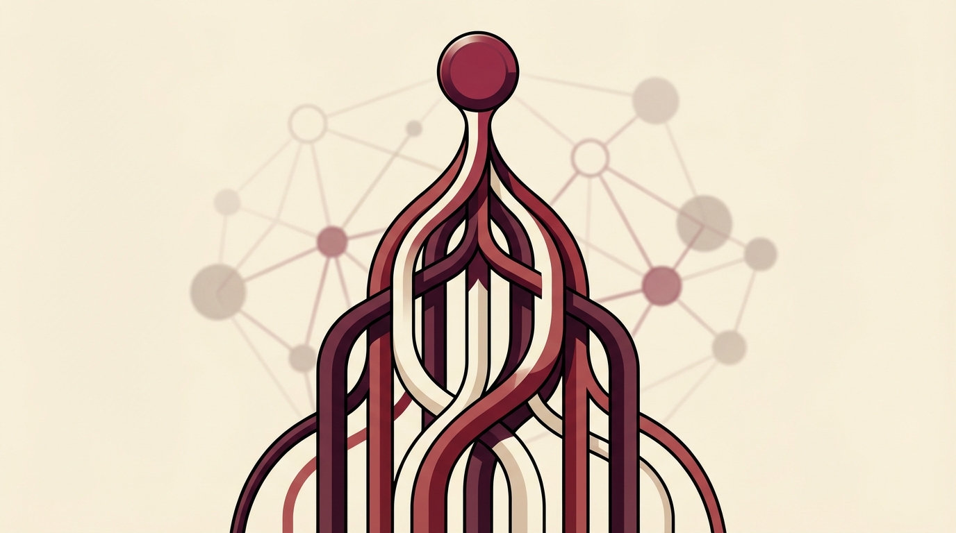 How Initiative Is Consolidating Leadership Ahead of Omnicom Integration