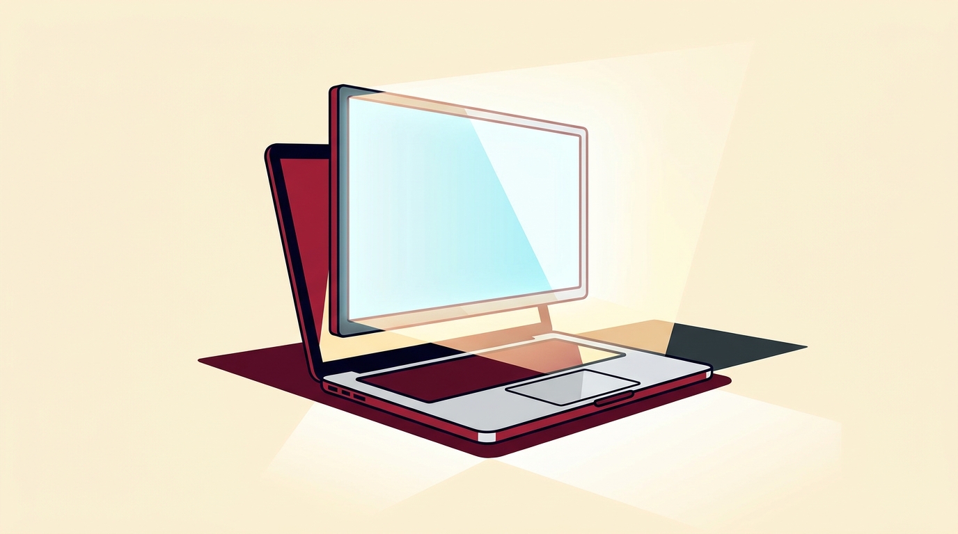 Why Marketers Should Care About HP's Device-Native Ad Pitch