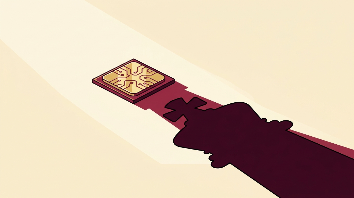 Chinese Tech Giants Rush to Secure Huawei AI Chips After DeepSeek V4 Launch