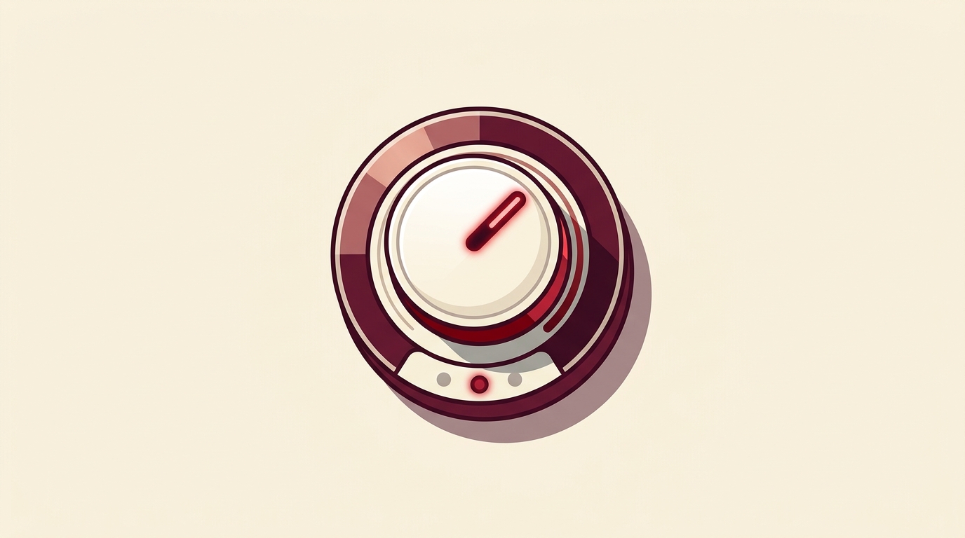 HubSpot Releases 15 Updates Targeting Workflow Automation and Data Control