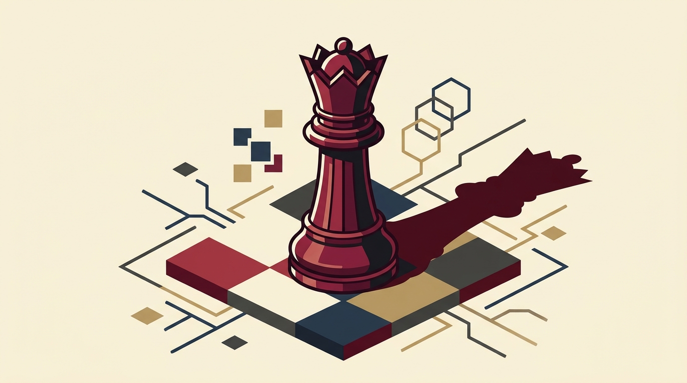 Hyland Names CMO From Ping Identity to Drive AI Revenue Push