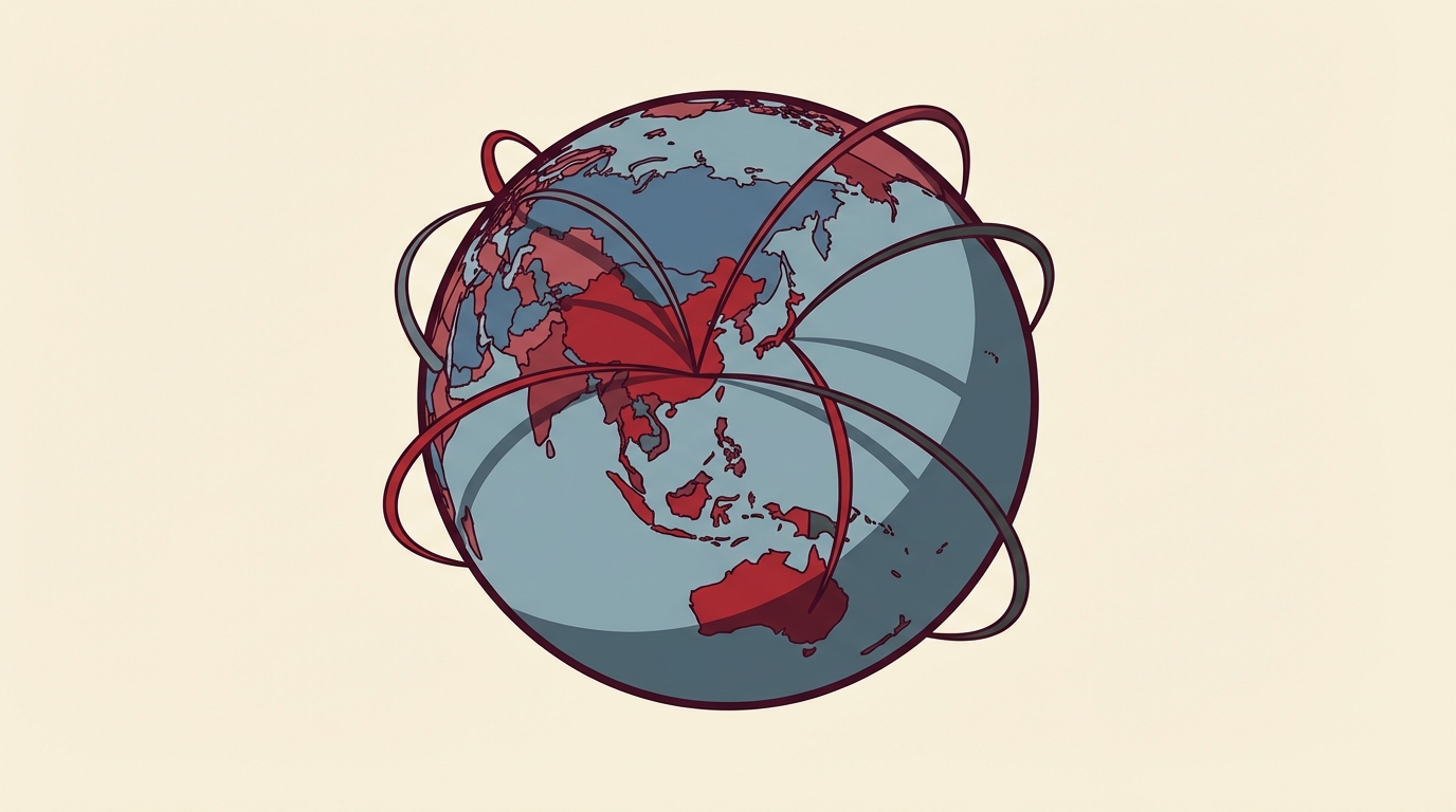 Hype & Dexter Rebrands as Avidly APAC After 2023 Acquisition