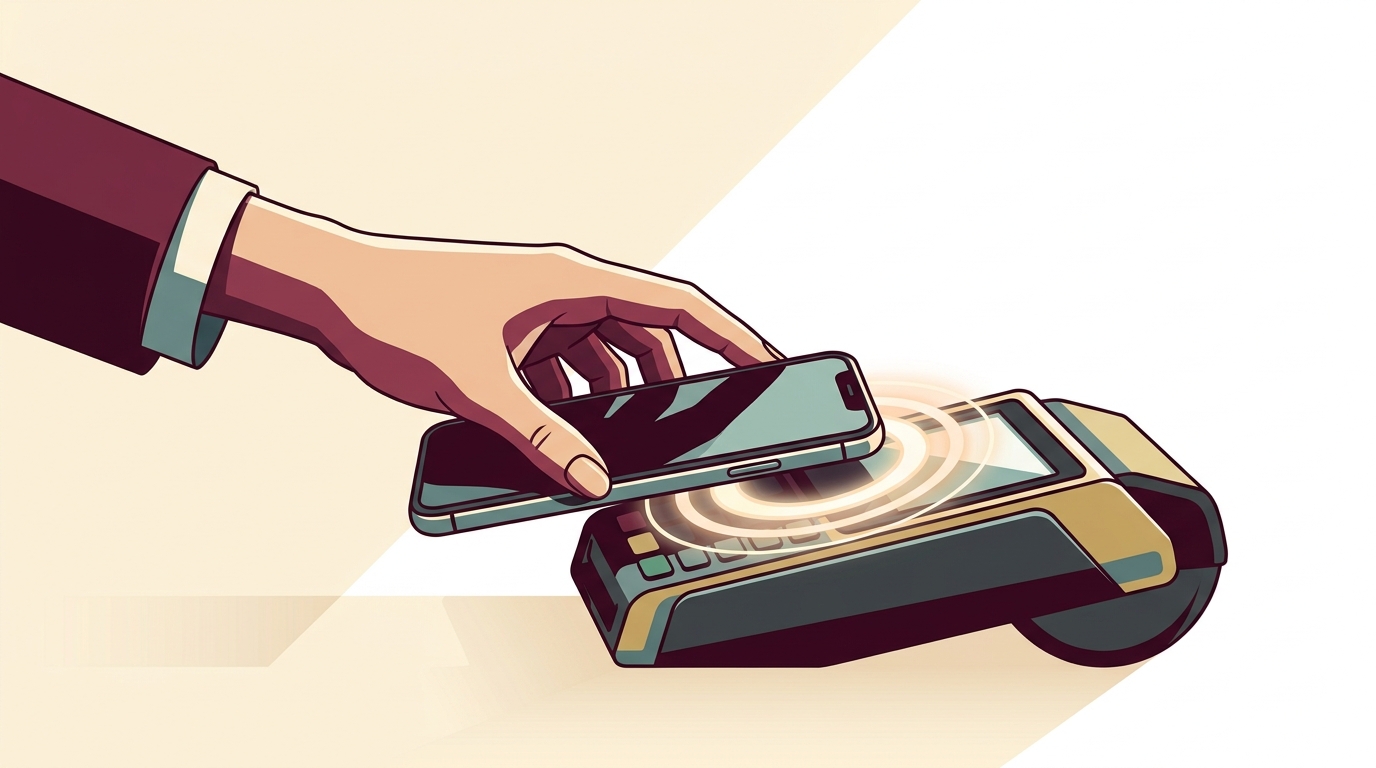 Hyundai Card Launches Teen-Focused Apple Pay Debit Card