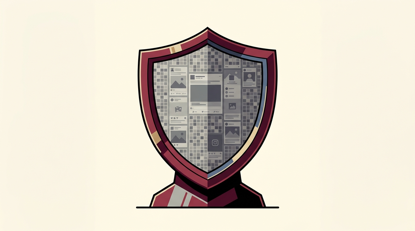 Why Threads Brand Safety Is Now Table Stakes for APAC Advertisers