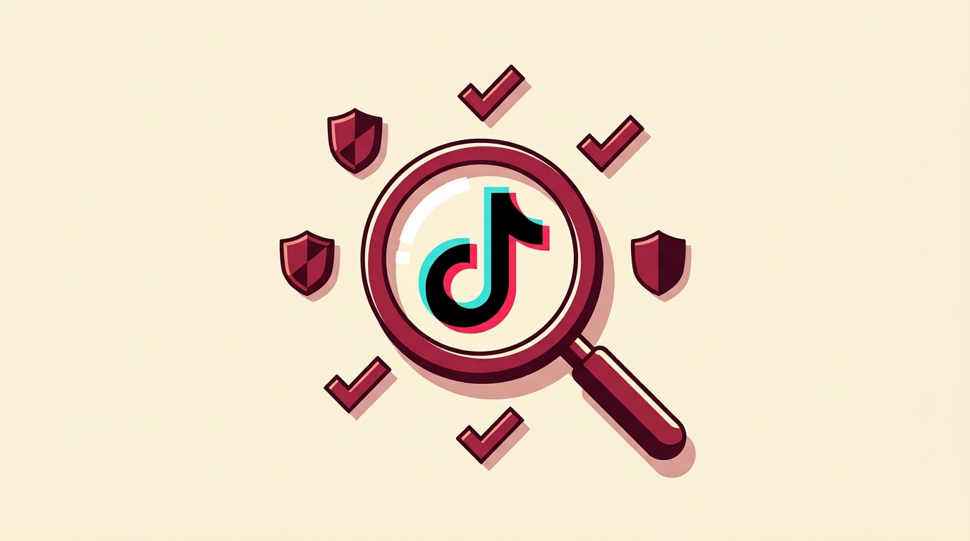 IAS Expands TikTok Measurement to Search Ads, Four New Formats
