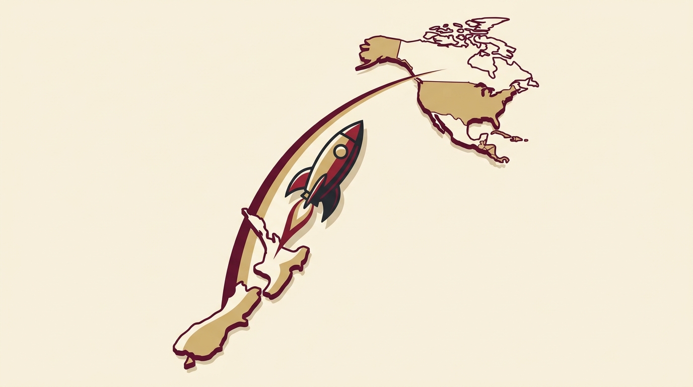 Ideally Raises A$13.4M Series A for US Expansion