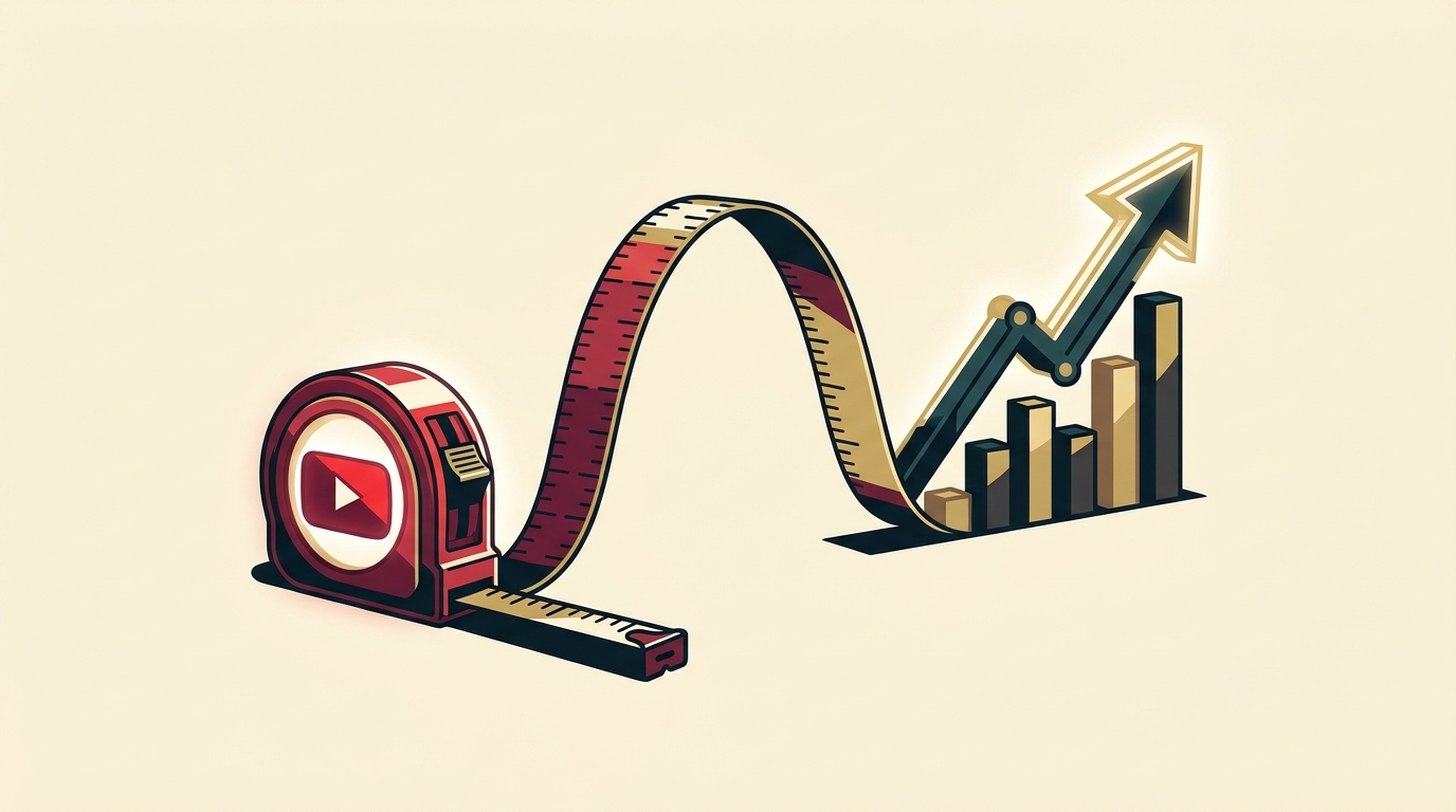 The Creator Marketing API Race Reaches APAC: What's Changing Now